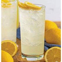 lemonade