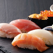 nigiri